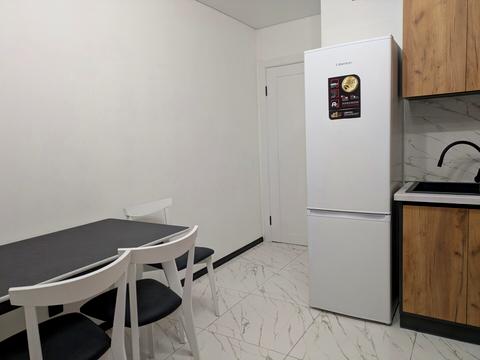 квартира за адресою Глинянський Тракт вул., 1е