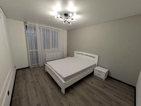 квартира за адресою Глинянський Тракт вул., 1е