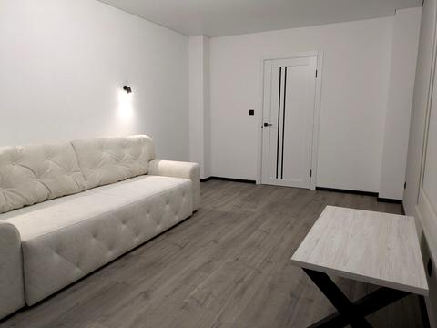 квартира за адресою Глинянський Тракт вул., 1е