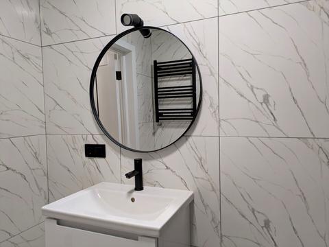 квартира за адресою Глинянський Тракт вул., 1е