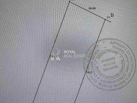 участок по адресу річна