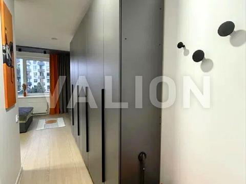 квартира по адресу Героев Небесной Сотни просп., 16/10