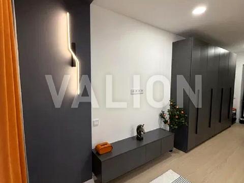 квартира по адресу Героев Небесной Сотни просп., 16/10