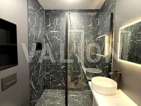 квартира по адресу Героев Небесной Сотни просп., 16/10