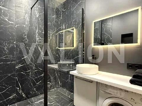 квартира по адресу Героев Небесной Сотни просп., 16/10