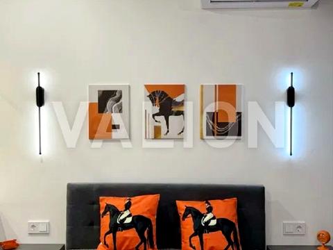 квартира по адресу Героев Небесной Сотни просп., 16/10