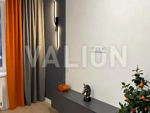 квартира по адресу Героев Небесной Сотни просп., 16/10