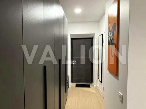 квартира по адресу Героев Небесной Сотни просп., 16/10