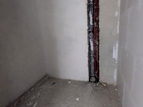 квартира за адресою Княгинин вул., 44