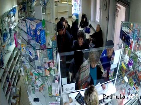 комерційна за адресою Голосіївський просп. (40-річчя Жовтня), 27