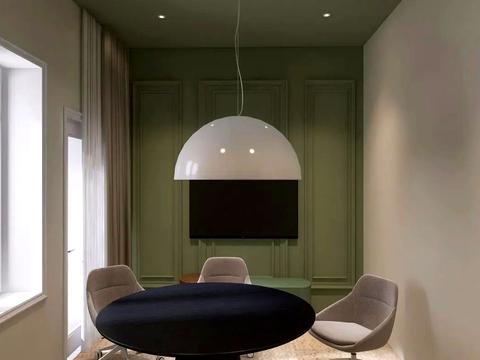 комерційна за адресою Івана Франка вул., 29