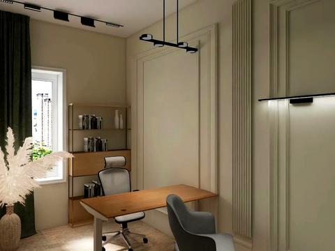 комерційна за адресою Івана Франка вул., 29