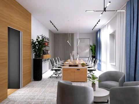 комерційна за адресою Івана Франка вул., 29