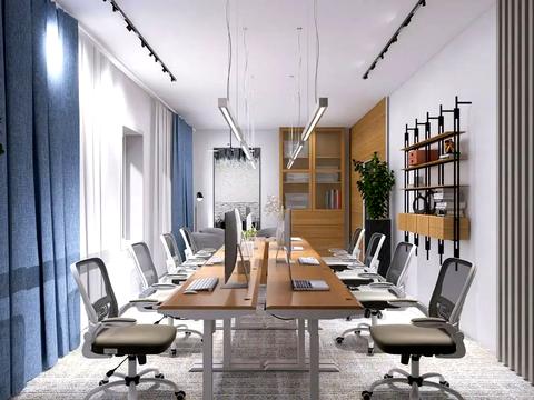 комерційна за адресою Івана Франка вул., 29