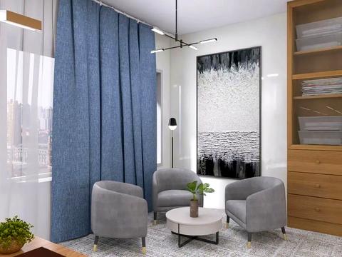 комерційна за адресою Івана Франка вул., 29