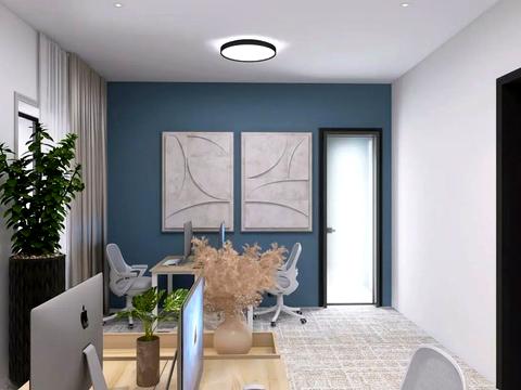 комерційна за адресою Івана Франка вул., 29