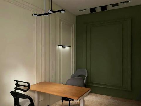 комерційна за адресою Івана Франка вул., 29