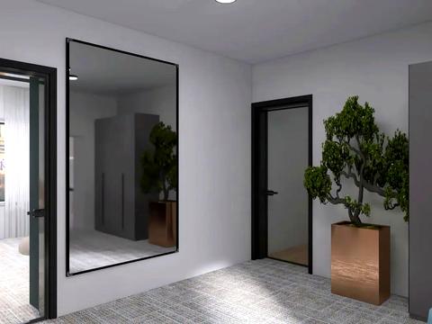 комерційна за адресою Івана Франка вул., 29