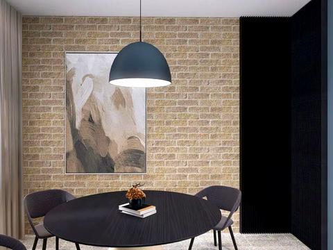 комерційна за адресою Івана Франка вул., 29