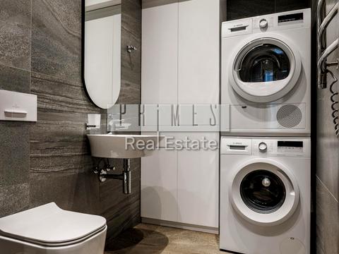 квартира за адресою Андрія Верхогляда вул. (Михайла Драгомирова), 15