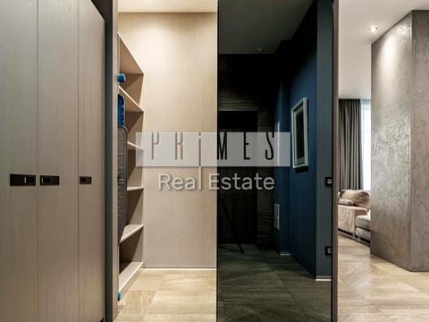 квартира за адресою Андрія Верхогляда вул. (Михайла Драгомирова), 15