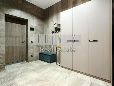 квартира за адресою Андрія Верхогляда вул. (Михайла Драгомирова), 15