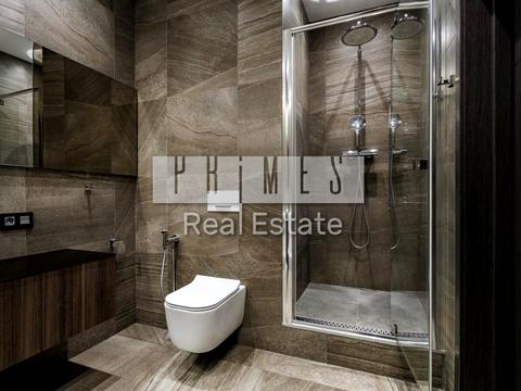 квартира за адресою Андрія Верхогляда вул. (Михайла Драгомирова), 15