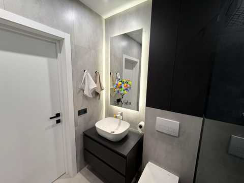 квартира за адресою Мартинова просп., 20