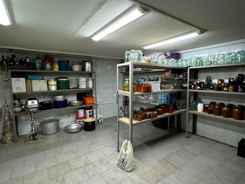 будинок за адресою Садовая, 2 - В