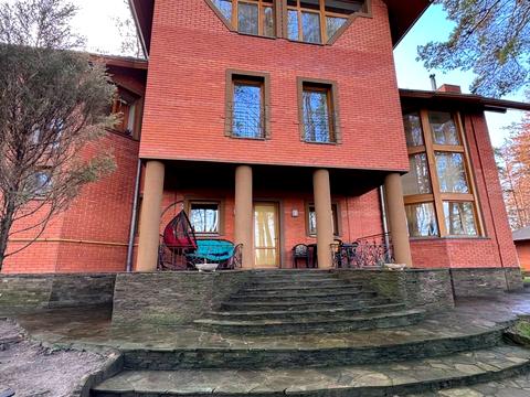 будинок за адресою Садовая, 2 - В