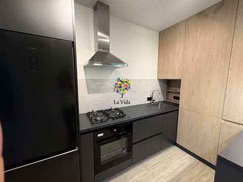 квартира за адресою Мартинова просп., 20