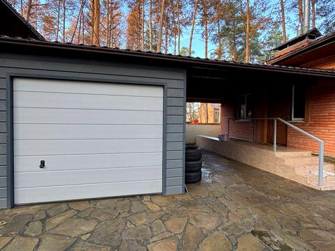 будинок за адресою Садовая, 2 - В