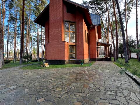 будинок за адресою Садовая, 2 - В