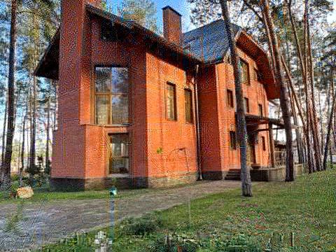 будинок за адресою Садовая, 2 - В