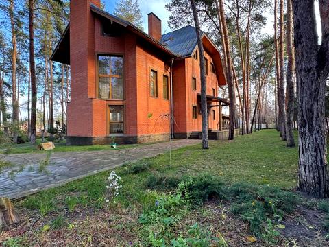 будинок за адресою Садовая, 2 - В