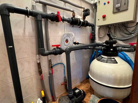 будинок за адресою Садовая, 2 - В