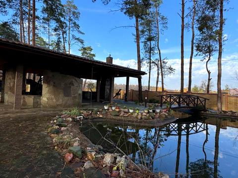 будинок за адресою Садовая, 2 - В