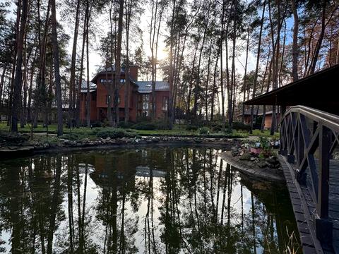 будинок за адресою Садовая, 2 - В