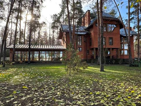 будинок за адресою Садовая, 2 - В