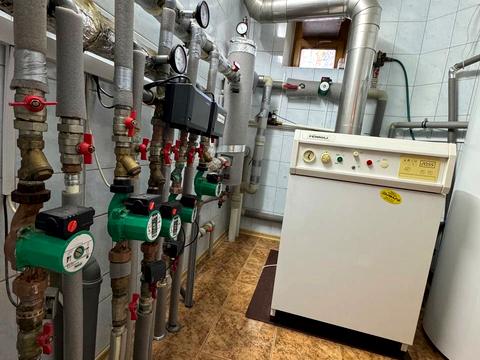 будинок за адресою Садовая, 2 - В