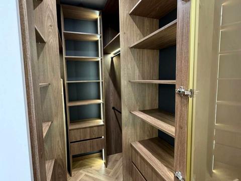 квартира за адресою Курортний пров., 2/2