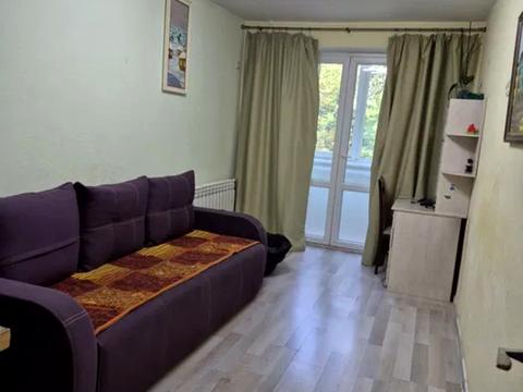 квартира за адресою Голосіївський пров., 108/3