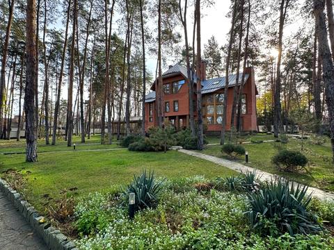 будинок за адресою Садовая, 2 - В