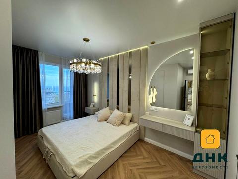 квартира за адресою Курортний пров., 2/2