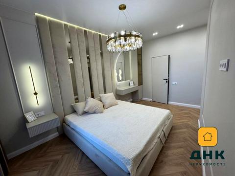 квартира за адресою Курортний пров., 2/2