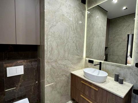 квартира за адресою Курортний пров., 2/2