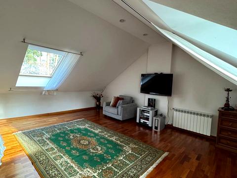 будинок за адресою Садовая, 2 - В