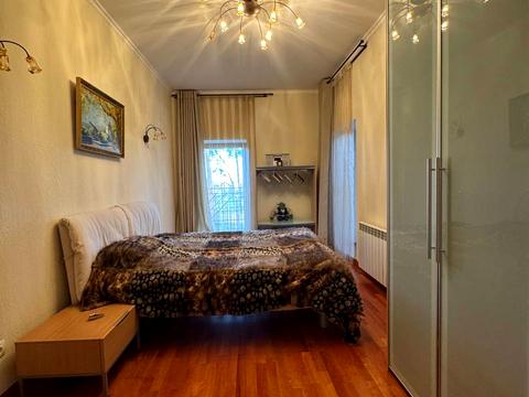 будинок за адресою Садовая, 2 - В