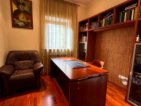 будинок за адресою Садовая, 2 - В