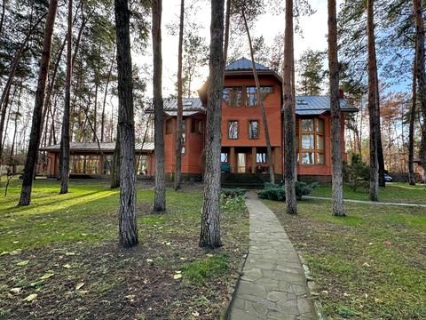 будинок за адресою Садовая, 2 - В